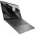 Ноутбук ASUS Zenbook S 16 UM5606GA-SS203W (90NB17H5-M009K0), изображение 7