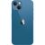 Мобильный телефон Apple iPhone 13 256Gb Blue (Grade A) USED (iP13__25Blu_A), изображение 2