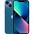 Мобильный телефон Apple iPhone 13 256Gb Blue (Grade A) USED (iP13__25Blu_A), изображение 6