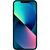 Мобильный телефон Apple iPhone 13 256Gb Blue (Grade A) USED (iP13__25Blu_A)
