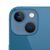 Мобильный телефон Apple iPhone 13 256Gb Blue (Grade B) USED (iP13__25Blu_B), изображение 3