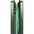 Мобильный телефон Apple iPhone 13 Pro 512Gb Alpine Green (Grade A) USED (iP13Pr51Alp_A), изображение 5