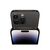 Мобільний телефон Apple iPhone 14 Pro 256Gb Space Black (Grade A) USED (iP14Pr25SBk_A), зображення 5