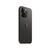 Мобильный телефон Apple iPhone 14 Pro 256Gb Space Black (Grade B) USED (iP14Pr25SBk_B), изображение 3