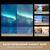 Телевизор Dreame Aura Mini LED 4K TV 55S100 (55S100), изображение 10
