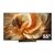 Телевизор Dreame Aura Mini LED 4K TV 55S100 (55S100)