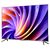 Телевизор Dreame Vivid QLED 4K TV 75Q100 (75Q100), изображение 2