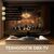 Телевизор Dreame Vivid QLED 4K TV 75Q100 (75Q100), изображение 7
