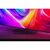Телевизор Philips 43PUS9010/12, изображение 6