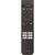 Телевизор Philips 43PUS9010/12, изображение 7