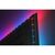 Телевизор Philips 65MLED920/12, изображение 7