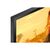 Телевизор Sony K-98XR50, изображение 10