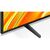 Телевизор Sony K-98XR50, изображение 11