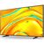 Телевизор Sony K-98XR50, изображение 3