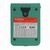 Отвертка Elecall 45 in 1 (9002), изображение 2