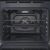 Духовой шкаф Indesit IO235HB, изображение 7