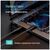 Дата кабель USB-C to Lightning 2.0m PD30W textured PVC black ColorWay (CW-CBPDCL095-BK), изображение 10