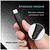 Дата кабель USB-C to Lightning 2.0m PD30W textured PVC black ColorWay (CW-CBPDCL095-BK), изображение 9