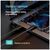 Дата кабель USB 2.0 AM to Lightning 1.0m 3A textured PVC black ColorWay (CW-CBUL094-BK), изображение 10
