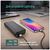 Дата кабель USB 2.0 AM to Lightning 1.0m 3A zinc alloy braided black ColorWay (CW-CBUL098-BK), изображение 7