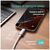 Дата кабель USB 2.0 AM to Lightning 2.0m 3A zinc alloy braided white ColorWay (CW-CBUL099-WT), изображение 10