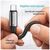 Дата кабель USB 2.0 AM to USB-C 2.0m 3A zinc alloy braided black ColorWay (CW-CBUC099-BK), изображение 11