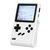 Игровая консоль 2E 16bit GB (2E16BPGB), изображение 2