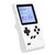 Игровая консоль 2E 16bit GB (2E16BPGB), изображение 3