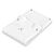 Игровая консоль 2E 16bit GB (2E16BPGB), изображение 6