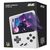 Игровая консоль 2E 16bit GB (2E16BPGB), изображение 9