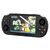 Игровая консоль 2E 32bit Portable (2E32BPSP), изображение 2