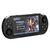 Игровая консоль 2E 32bit Portable (2E32BPSP), изображение 4