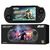Игровая консоль 2E 32bit Portable (2E32BPSP), изображение 9