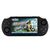 Игровая консоль 2E 32bit Portable (2E32BPSP)