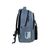 Рюкзак школьный Kite Education teens 2597L Education teens Attack on Titan (AT26-2597L), изображение 2