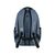 Рюкзак школьный Kite Education teens 2597L Education teens Attack on Titan (AT26-2597L), изображение 3