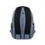 Рюкзак школьный Kite Education teens 2597L Education teens Attack on Titan (AT26-2597L), изображение 4