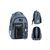 Рюкзак школьный Kite Education teens 2597L Education teens Attack on Titan (AT26-2597L)