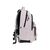 Рюкзак школьный Kite Education teens 2597L Tenderly (K26-2597L-1), изображение 2
