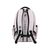 Рюкзак школьный Kite Education teens 2597L Tenderly (K26-2597L-1), изображение 3