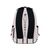 Рюкзак школьный Kite Education teens 2597L Tenderly (K26-2597L-1), изображение 4