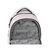 Рюкзак школьный Kite Education teens 2597L Tenderly (K26-2597L-1), изображение 5