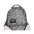 Рюкзак школьный Kite Education teens 2597L Tenderly (K26-2597L-1), изображение 6