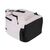 Рюкзак школьный Kite Education teens 2597L Tenderly (K26-2597L-1), изображение 7