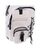 Рюкзак школьный Kite Education teens 2597L Tenderly (K26-2597L-1), изображение 9