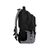 Рюкзак школьный Kite Education teens 727L Driving Mood (K26-727L), изображение 2