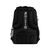 Рюкзак школьный Kite Education teens 727L Driving Mood (K26-727L), изображение 4
