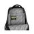 Рюкзак школьный Kite Education teens 727L Driving Mood (K26-727L), изображение 7