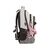 Рюкзак шкільний Kite Education teens 727M Fancy (K26-727M-2), зображення 2
