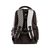 Рюкзак шкільний Kite Education teens 727M Fancy (K26-727M-2), зображення 3